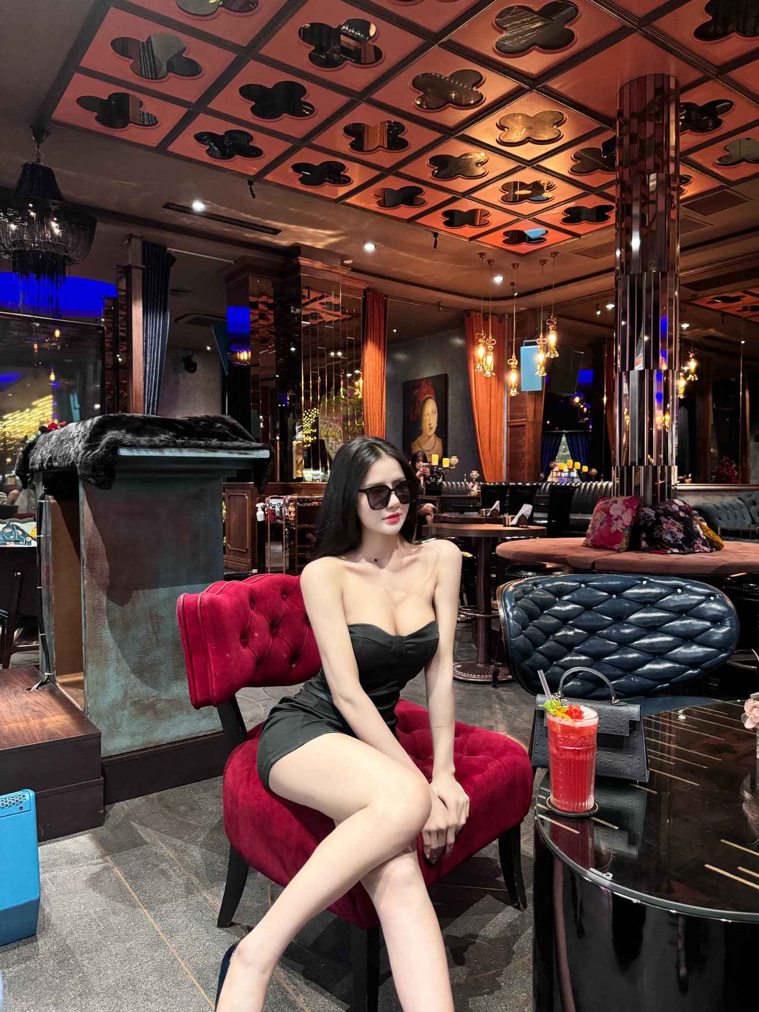 东京樱花季纪录片