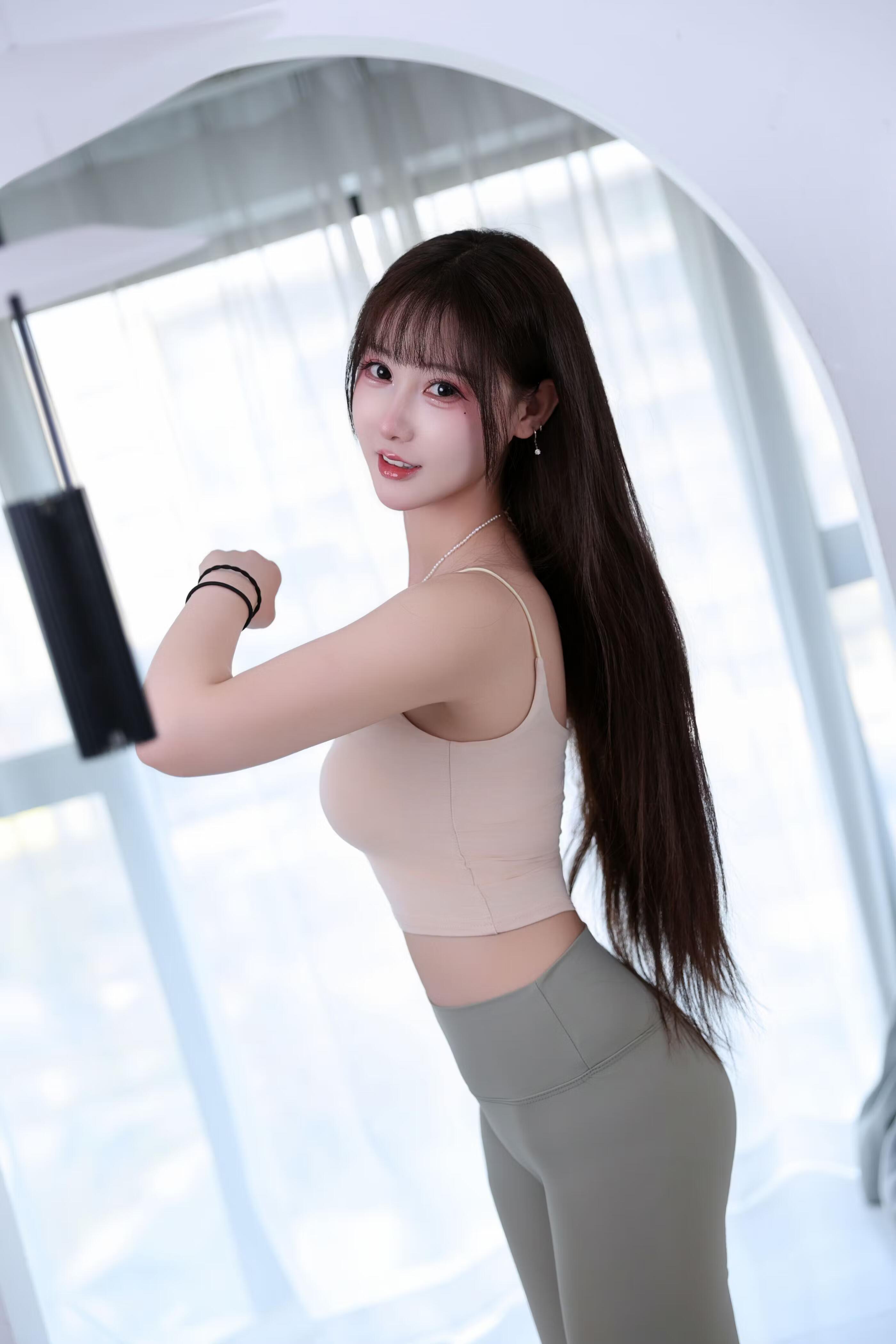 樱花物语电影节