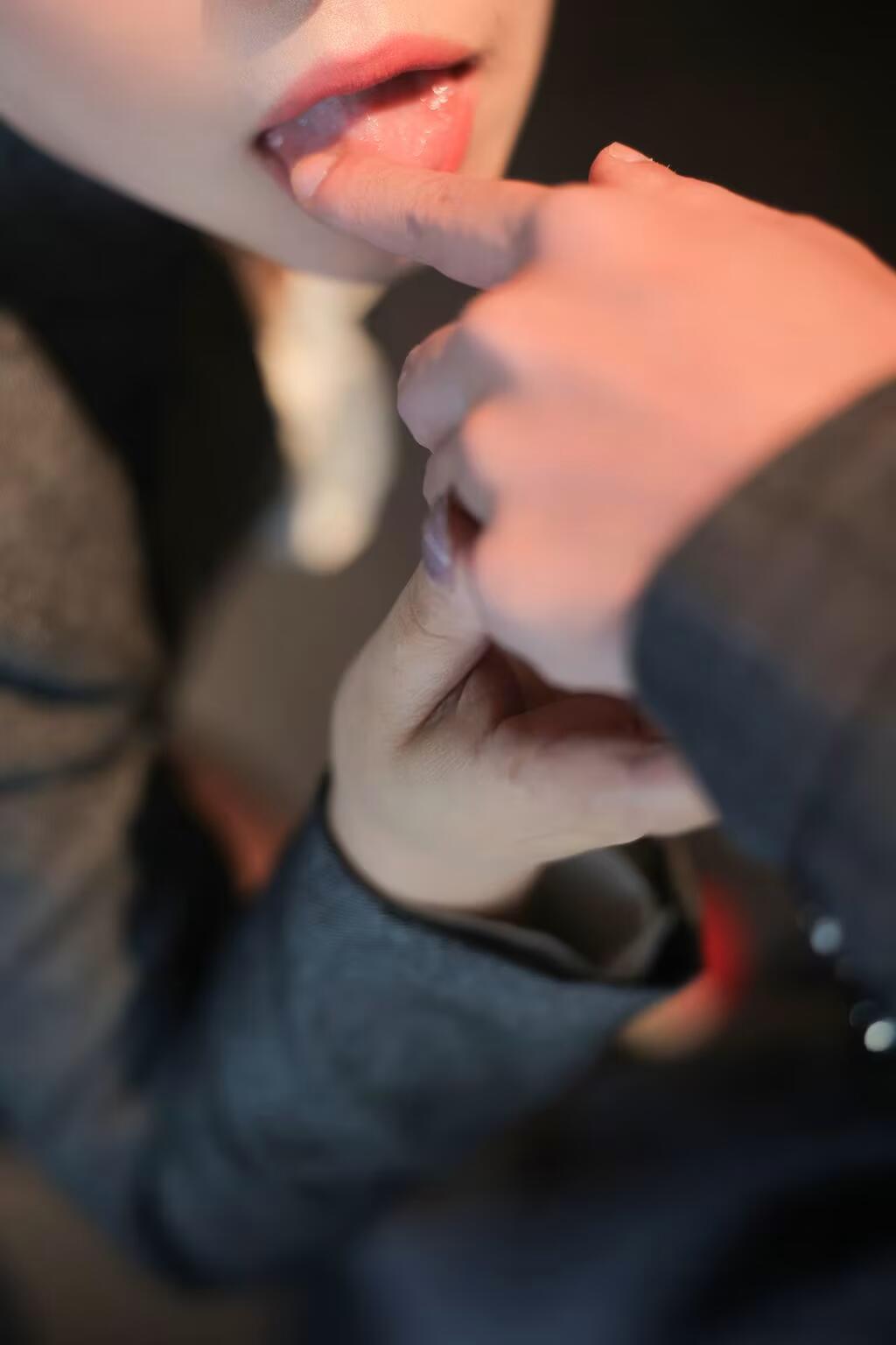 樱花盛开的季节