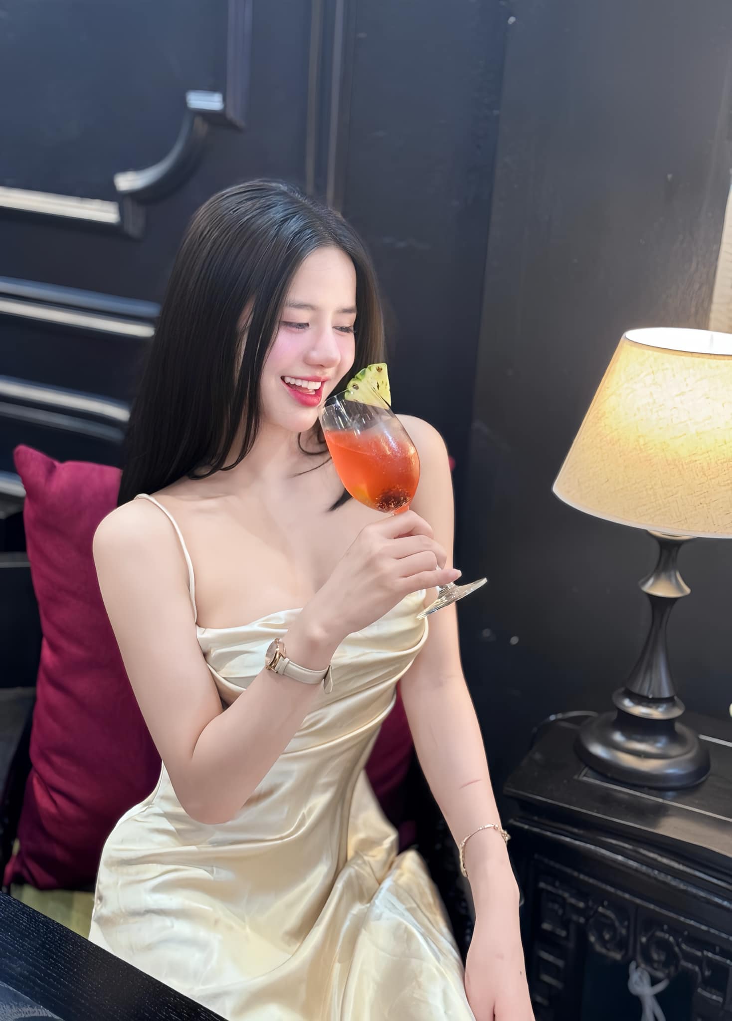 樱花动漫：新世界